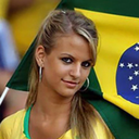 worldcup2014girls-blog avatar