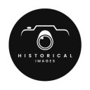 worldhistoricalimages avatar