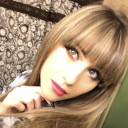 worldofkyla avatar