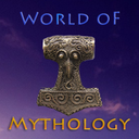 worldofmythology avatar