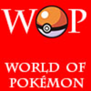 worldofpokemon avatar