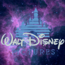 worldofwonderfuldisney-blog avatar