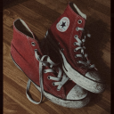 wornredconverse avatar