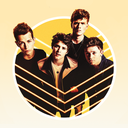 worshipthevamps avatar