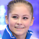 worshipyulialipnitskaya avatar