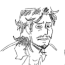 worstpiratestory avatar