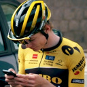 woutvanaert avatar