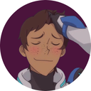 wowkeith avatar