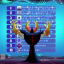 woyvillainleaderboard avatar