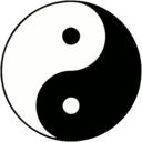wr-taoism avatar