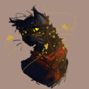 wrens-mess avatar