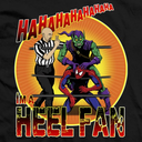 wrestlingheelsrule avatar