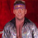 wrestlingisfunny-blog avatar