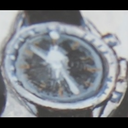 wristwatchlover avatar