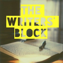 writersblocksbvc avatar