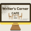 writerscornercafe avatar