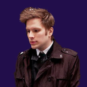 writinginstarlight avatar