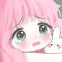 writtenbymeiko avatar