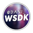 wsdk-artwork avatar