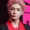 wtf-taeyong avatar