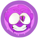 wubkins-art avatar