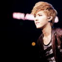 wufanking-blog avatar