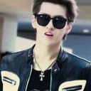 wufanology avatar