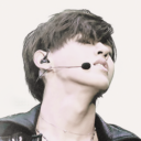 wufanqin avatar