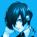wukiwakoto avatar