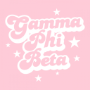 wustlgammaphi avatar