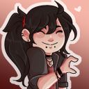 wuxian-biscuit avatar