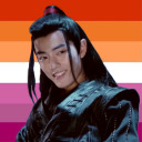 wuxianphobic avatar