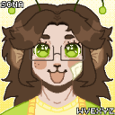 wvexyz avatar