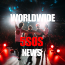 ww5sosnews avatar