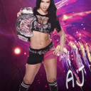 wweloser-blog avatar