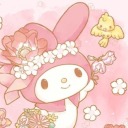 wwwlittleflower avatar