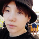 wxnderyoon avatar