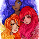 wyntersriddle avatar