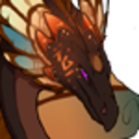 wyrm-s avatar