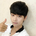 x-hakyeon avatar