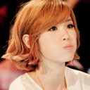 x-hyosung avatar