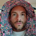 x-johnnybaileystan-x avatar