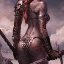 x-red-sonja-x avatar