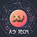 x-s-tech avatar