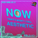 xaestheticangelx avatar