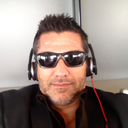 xafjumper avatar