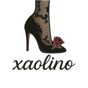 xaolino2 avatar
