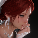 xaviersknight avatar