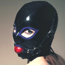 xbr-latex-and-rubber avatar