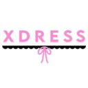 xdress avatar